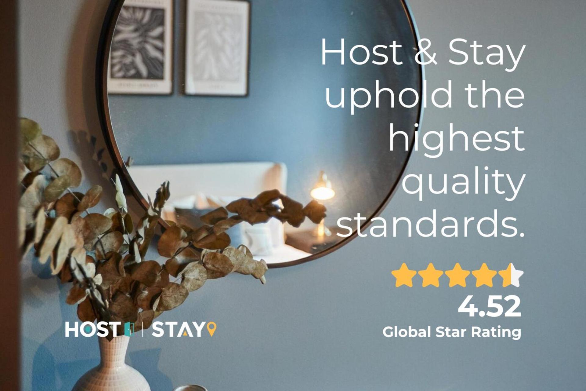 Host & Stay - Honey Cottage Hinderwell Kültér fotó